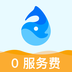 水滴筹下载