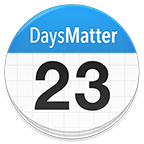 倒数日 · DaysMatter下载