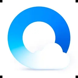 QQ浏览器官网下载
