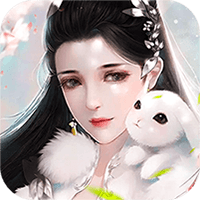 仙凡传（千元卡福利）