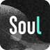 Soul下载