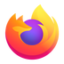 Firefox浏览器下载