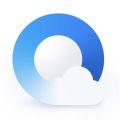 QQ浏览器iOS版下载