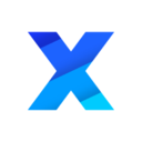 x浏览器ios版下载