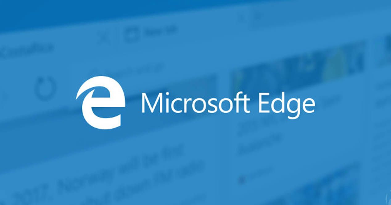Microsoft Edge1
