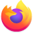 火狐浏览器（Firefox）下载