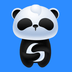 熊猫浏览器下载