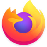 Firefox官网下载