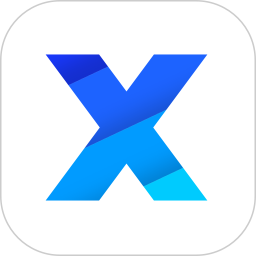 x浏览器手机版下载