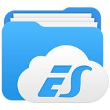 es文件浏览器专业版下载