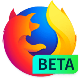 火狐浏览器beta下载
