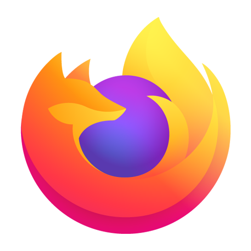 firefox浏览器中文版