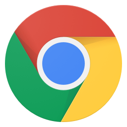 Google Chrome浏览器下载