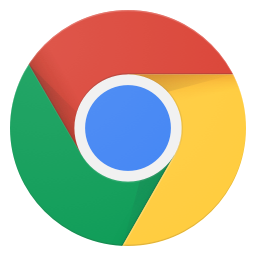 Google Chrome浏览器