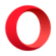 Opera欧朋浏览器Mac版