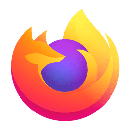 Firefox(火狐浏览器)下载