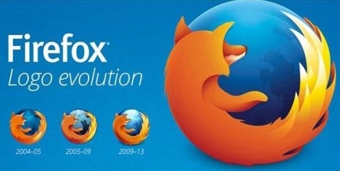 Firefox(火狐浏览器)1