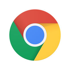 Chrome谷歌浏览器下载