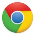 Chrome iPad版下载