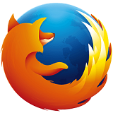 firefox浏览器安卓版