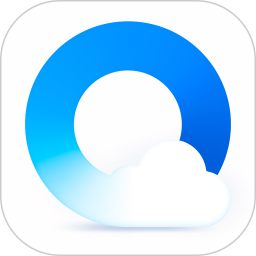 QQ浏览器IPhone版下载