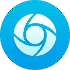 2345极速浏览器下载