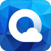 QQ浏览器vr版iOS下载
