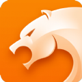 猎豹浏览器app
