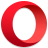 Opera浏览器官网