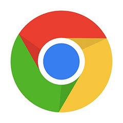 google chrome极速浏览器下载