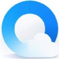 QQ浏览器微信版下载