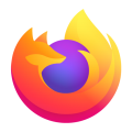 Firefox 移动版