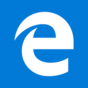 Microsoft Edge 网络浏览器下载