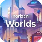 Horizon Worlds下载