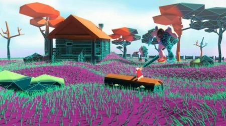 decentraland1