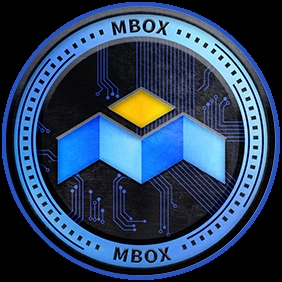 MOBOX下载