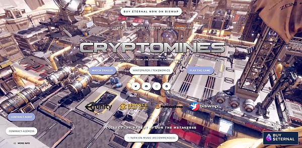 CryptoMines1