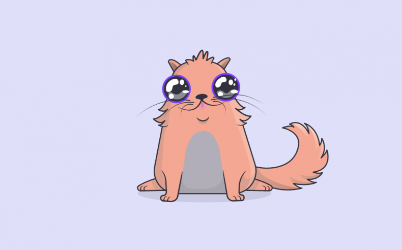 Cryptokitties1