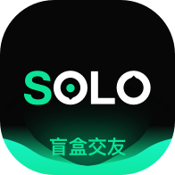 solobar下载