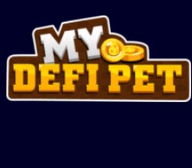 My DeFi Pet下载