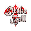 CryptoDrakeball下载