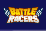 Battle Racers下载