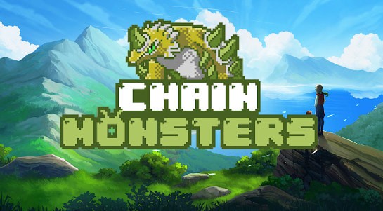 Chainmonsters1