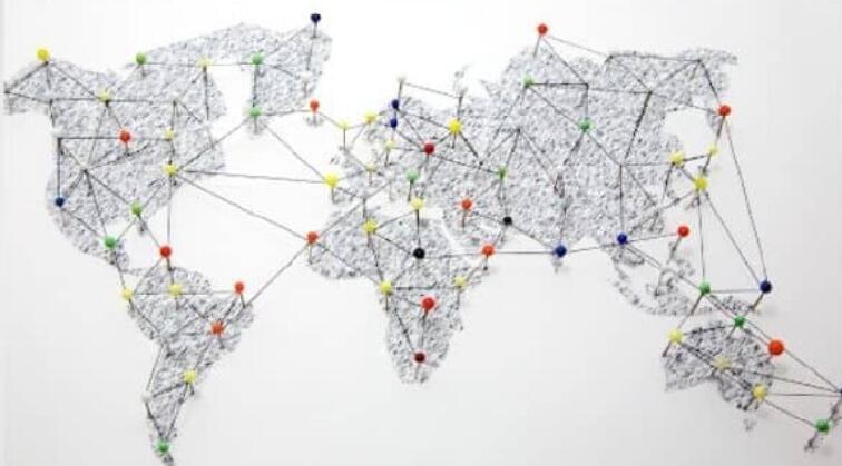 QQ截图20220707200558