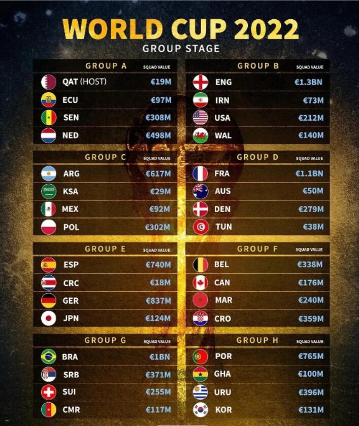 2021法国对丹麦_法国vs丹麦预测_法国vs丹麦2018