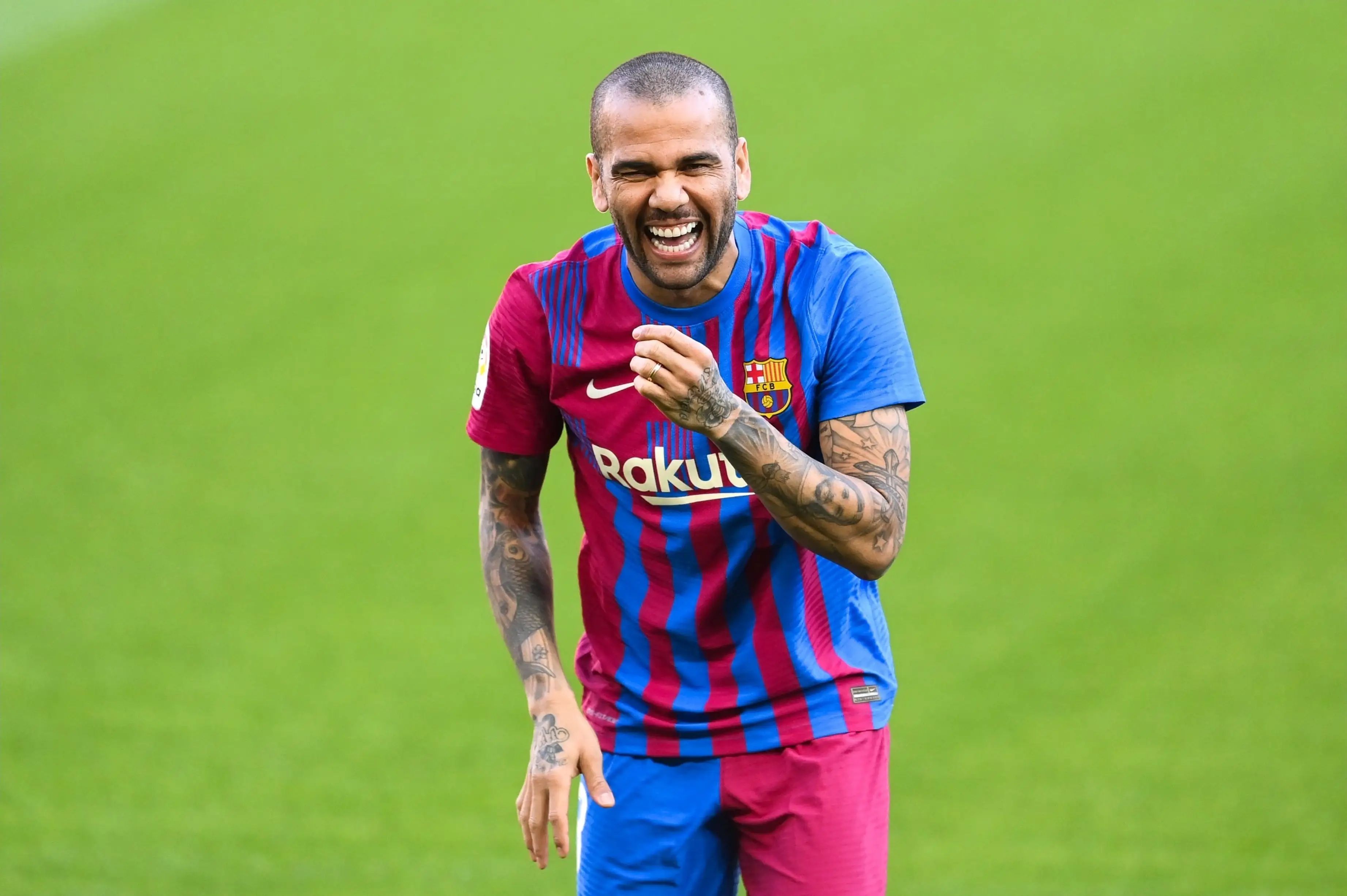 阿尔维斯能参加2022卡塔尔世界杯吗?(图文)-ie下载乐园手机版