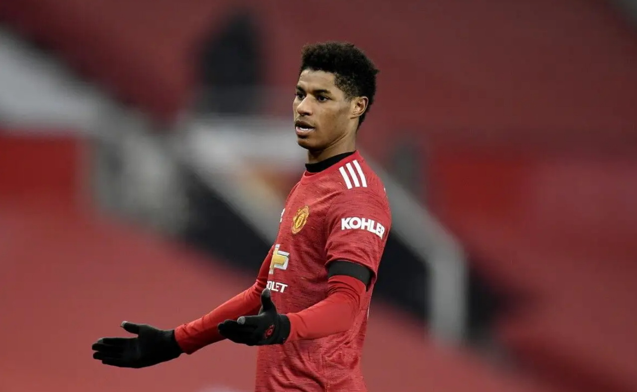 英格兰队拉什福德会参加2022卡塔尔世界杯吗?-ie下载乐园手机版