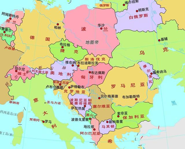 2022卡塔尔世界杯"红白军团"波兰-ie下载乐园