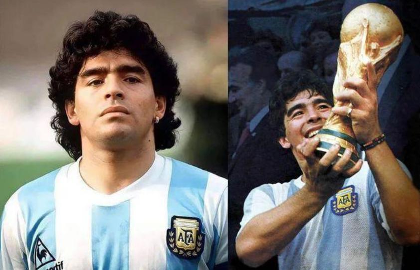 中国冬奥军团2026世界杯全攻略 - 赛程直播  投注预测  最新资讯第一银！无