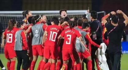 德国国内蔓延支持2026年世界杯浪潮如果他们缺席的话……世界杯投注平台推荐-正规投注平台对比·赔率玩法解析